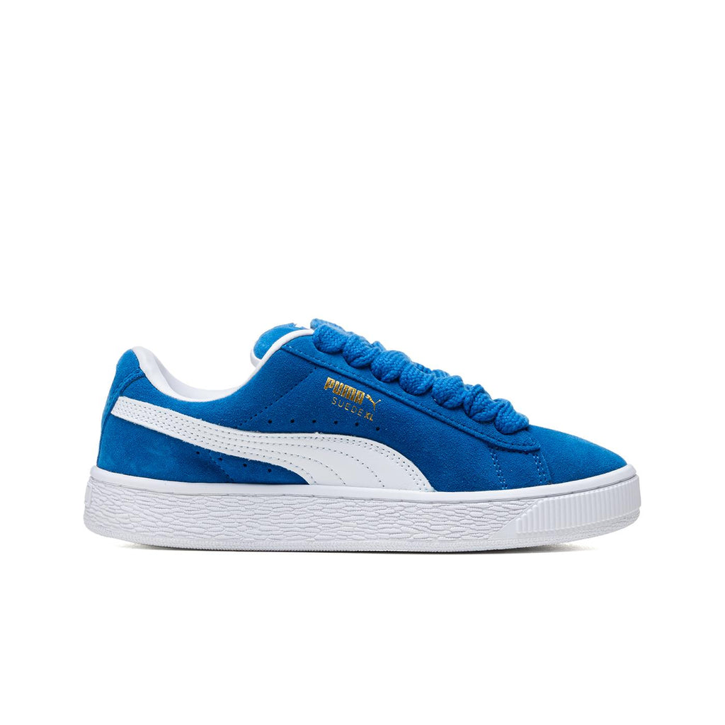 PUMA SUEDE XL JR