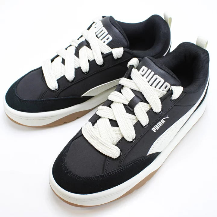 PUMA PARK LST