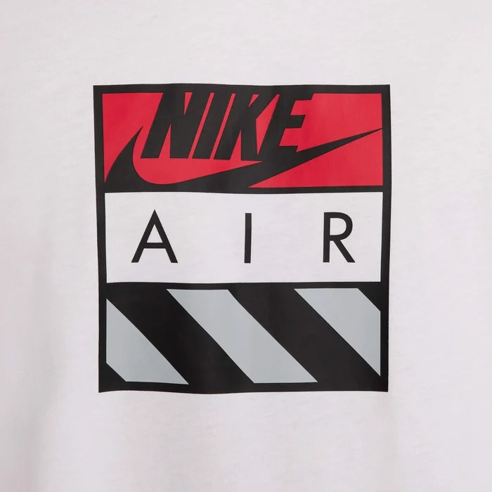 NIKE Air t-shirt