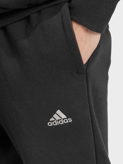 ADIDAS TUTA SPORTSWEAR COLORBLOCK