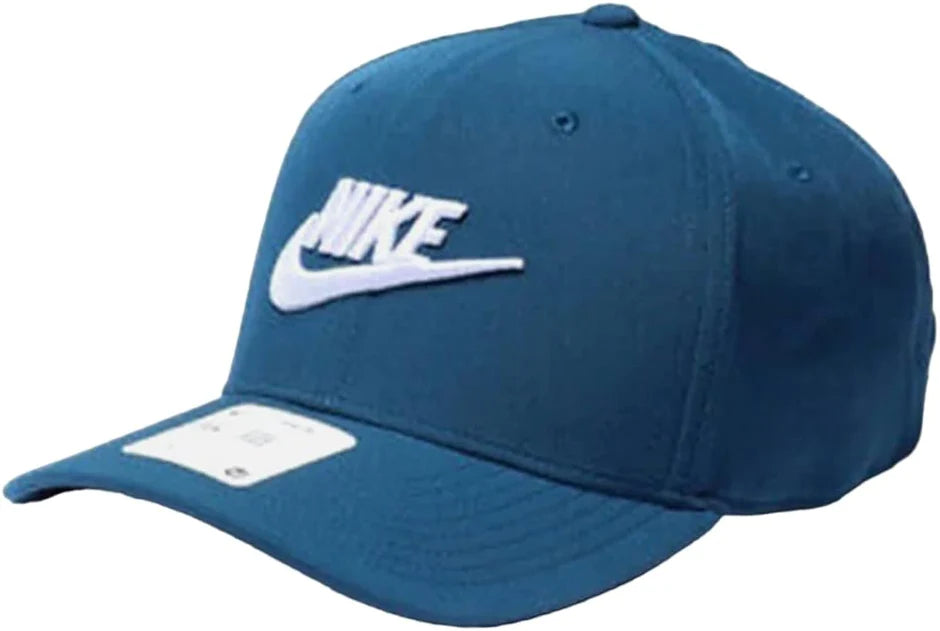 NIKE CAPPELLO VISIERA SPORTSWEAR CLUB CAP