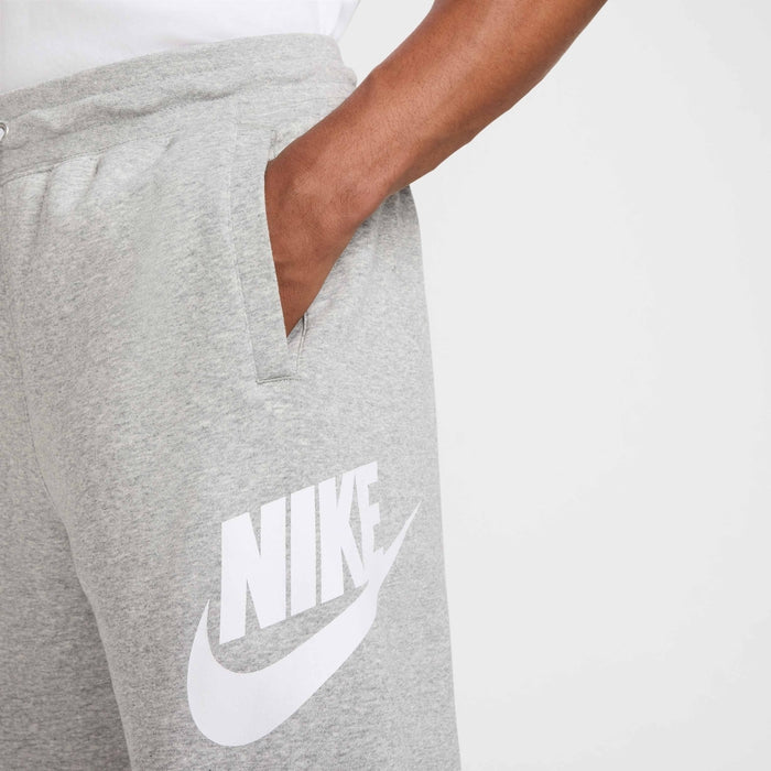 Nike Club Alumni Shorts