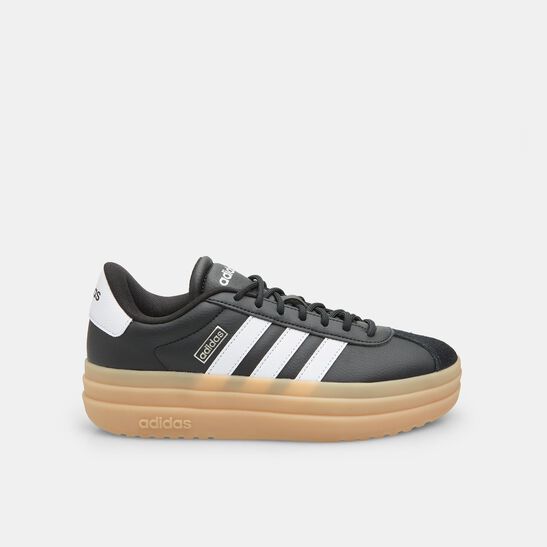 ADIDAS VL COURT BOLD