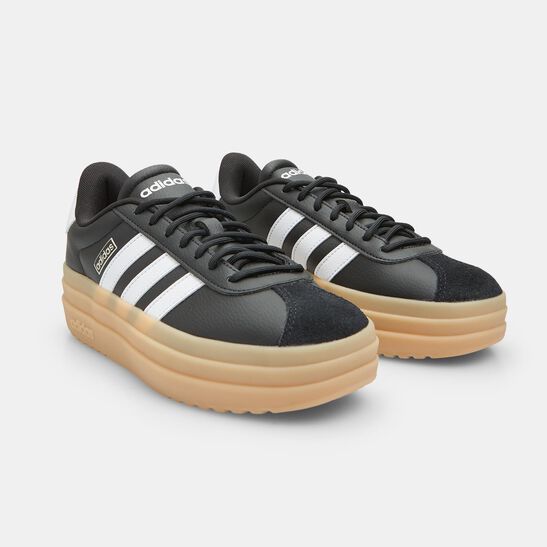 ADIDAS VL COURT BOLD