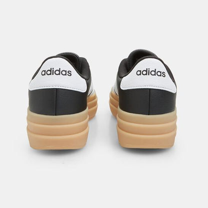 ADIDAS VL COURT BOLD