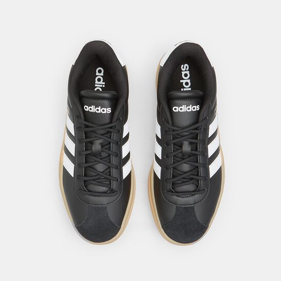 ADIDAS VL COURT BOLD