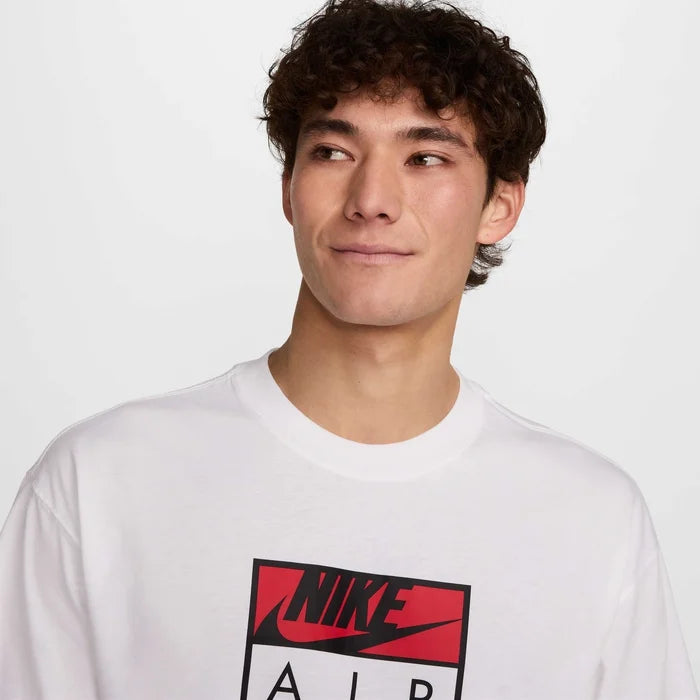 NIKE Air t-shirt
