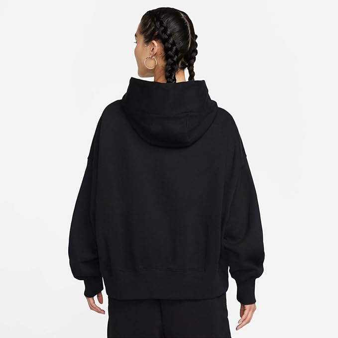 NIKE Felpa PHNX Oversize