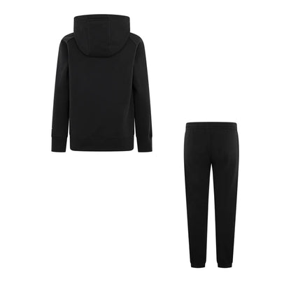 NIKE x 3BRAND Tuta completa