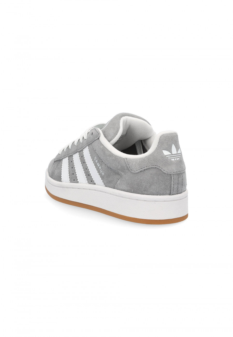 Adidas Campus 00S