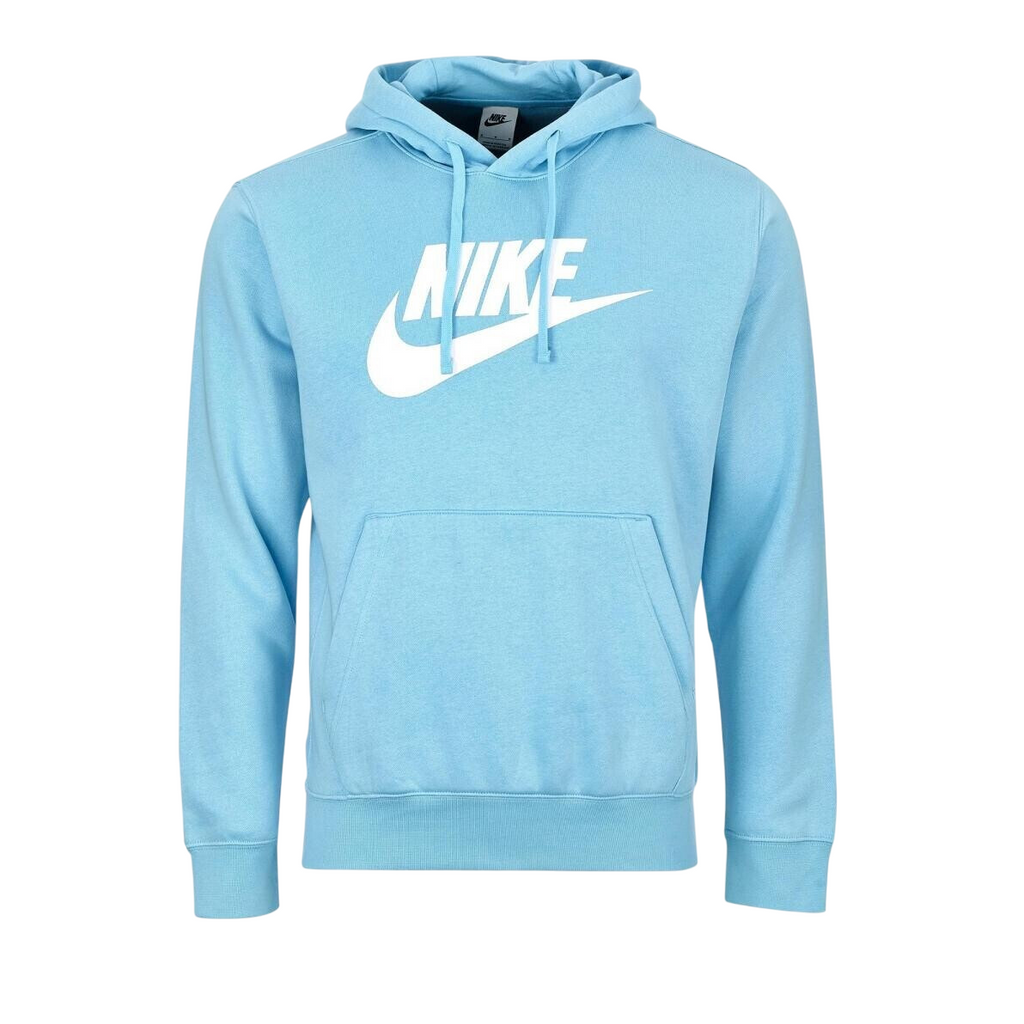 Nike hoodieS portswear Club Fleece
