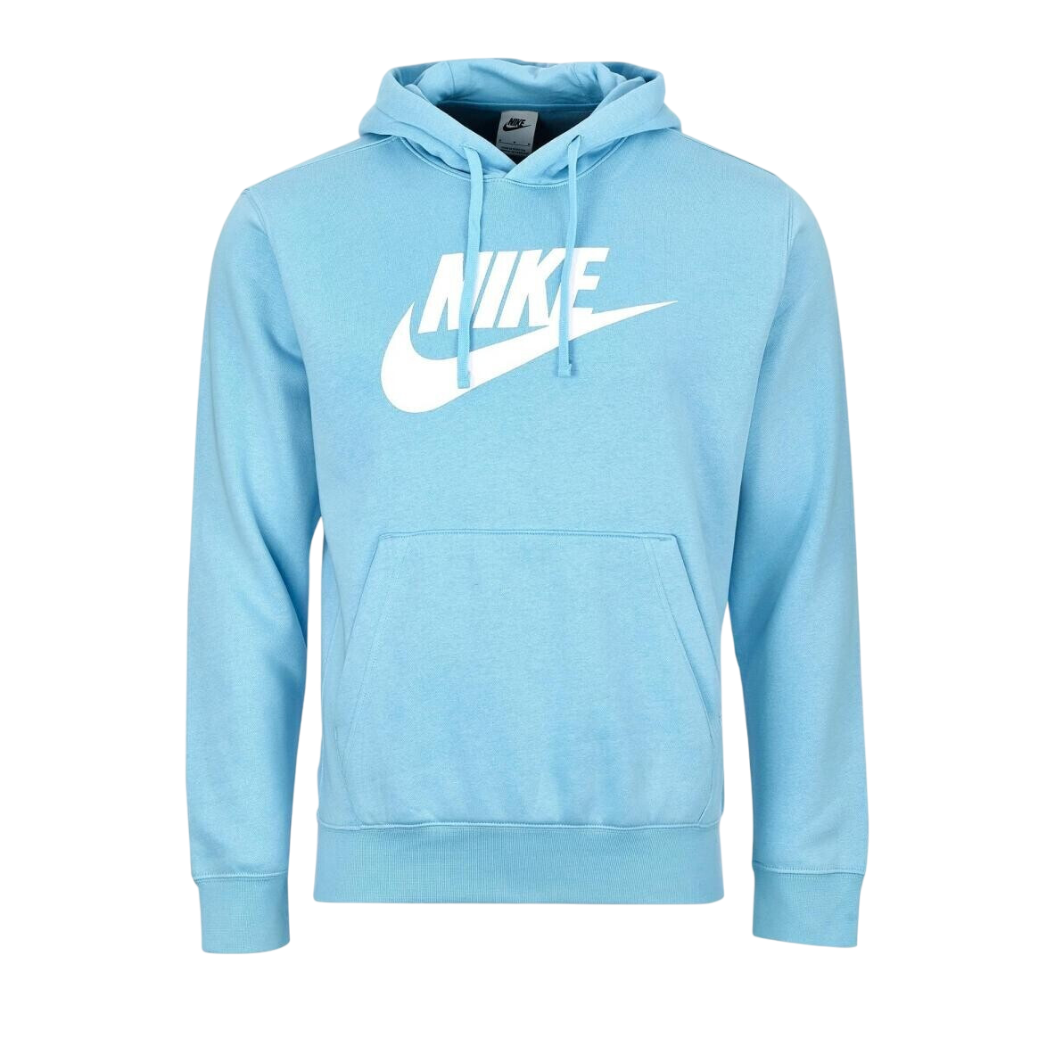 Nike hoodieS portswear Club Fleece