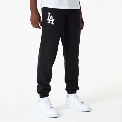 NEW ERA Joggers LA Dodgers MLB Essential