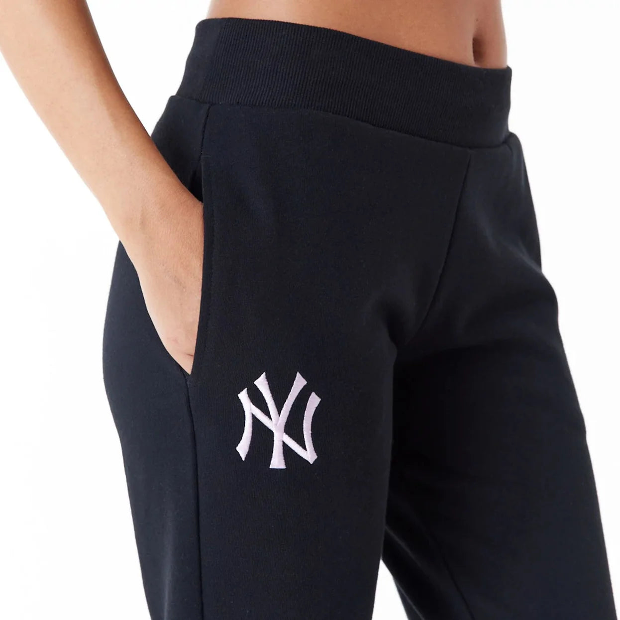 NEW ERA Joggers New York Yankees MLB Lifestyle