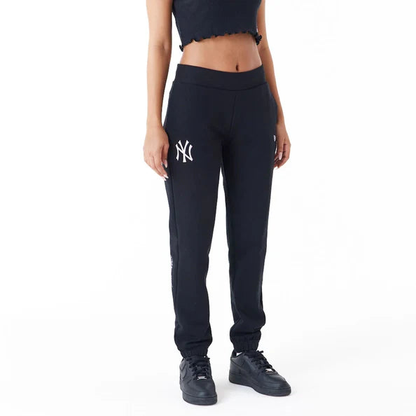 NEW ERA Joggers New York Yankees MLB Lifestyle