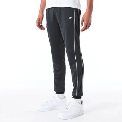 NEW ERA New York Yankees MLB Track Pant