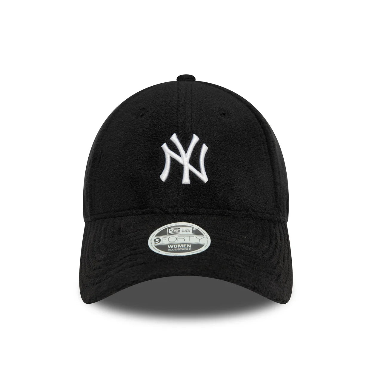 NEW ERA 9FORTY New York Yankees Teddy