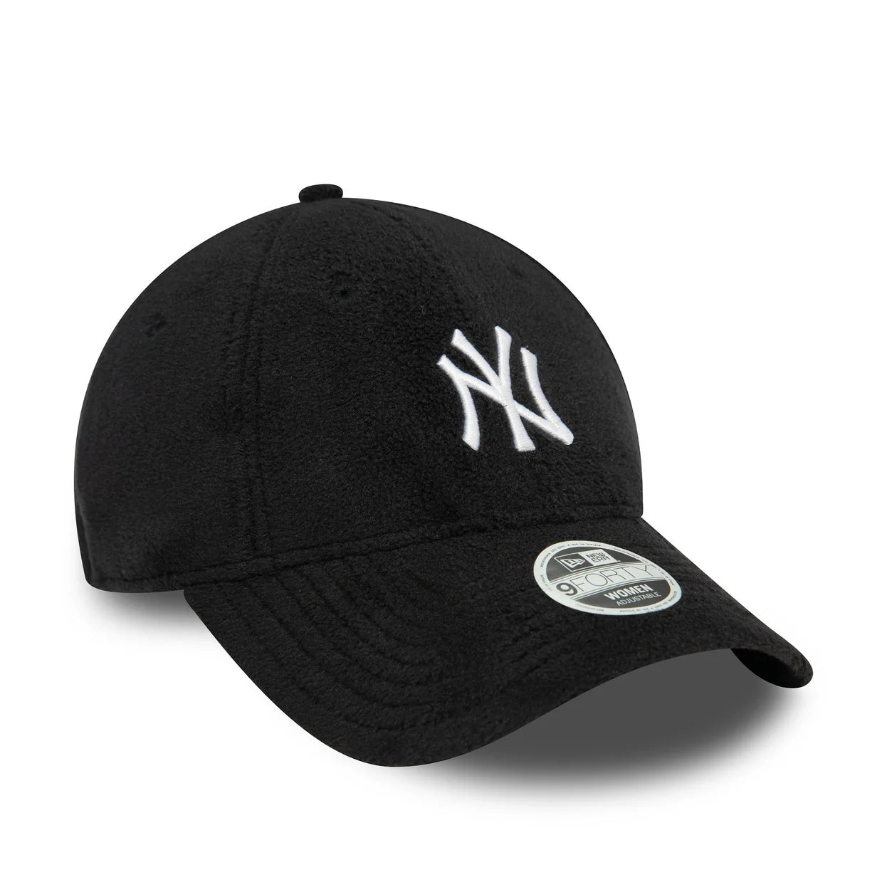 NEW ERA 9FORTY New York Yankees Teddy