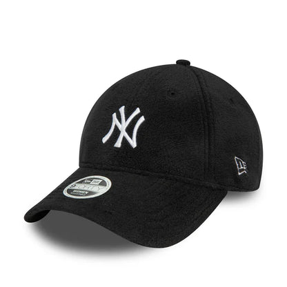 NEW ERA 9FORTY New York Yankees Teddy