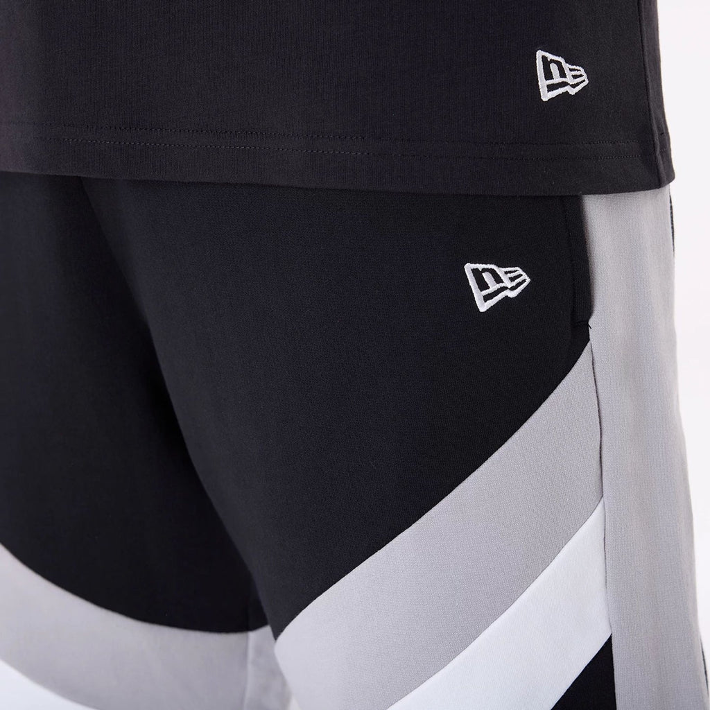 NEW ERA Shorts Spurs NBA