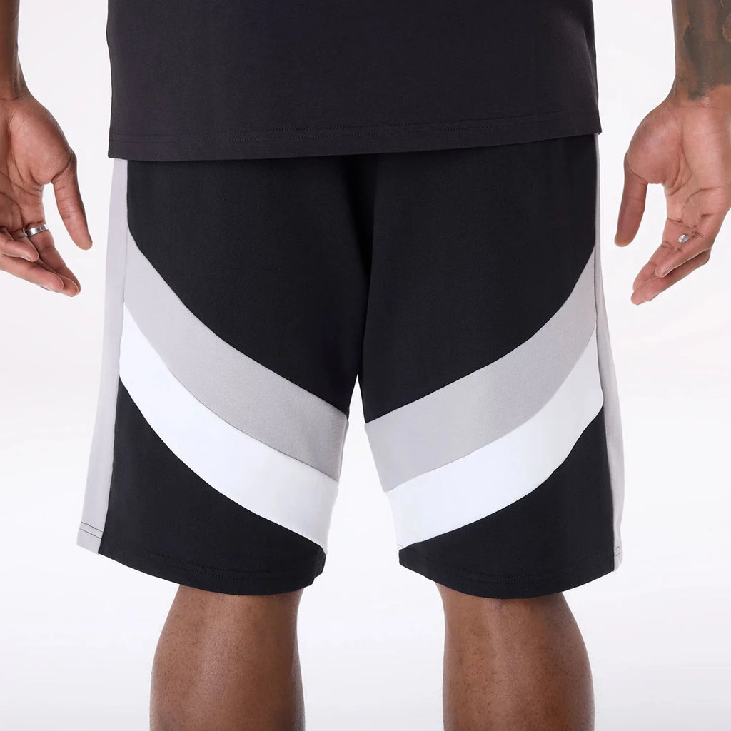 NEW ERA Shorts Spurs NBA