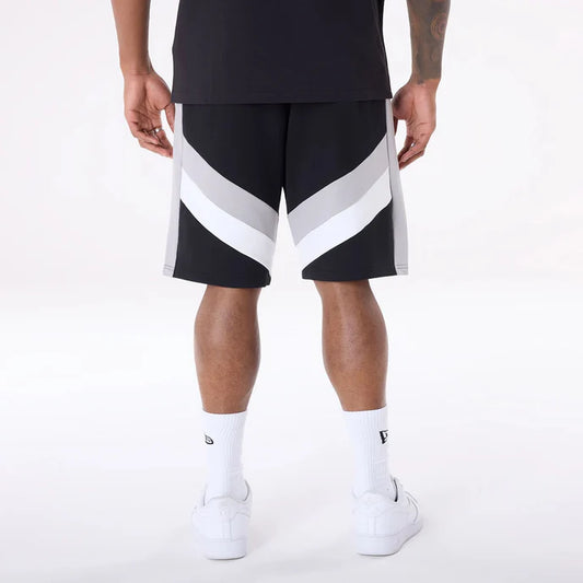 NEW ERA Shorts Spurs NBA