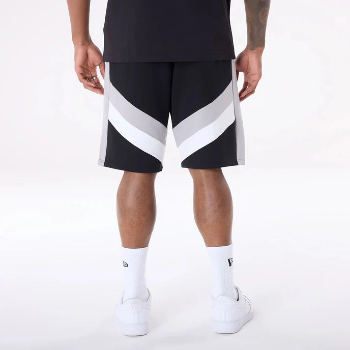 NEW ERA Shorts Spurs NBA