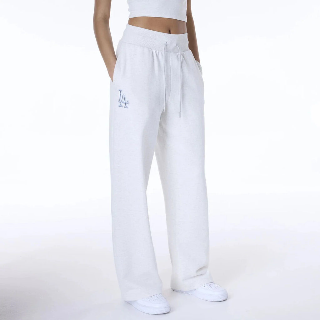 NEW ERA Pantaloni LA Dodgers MLB