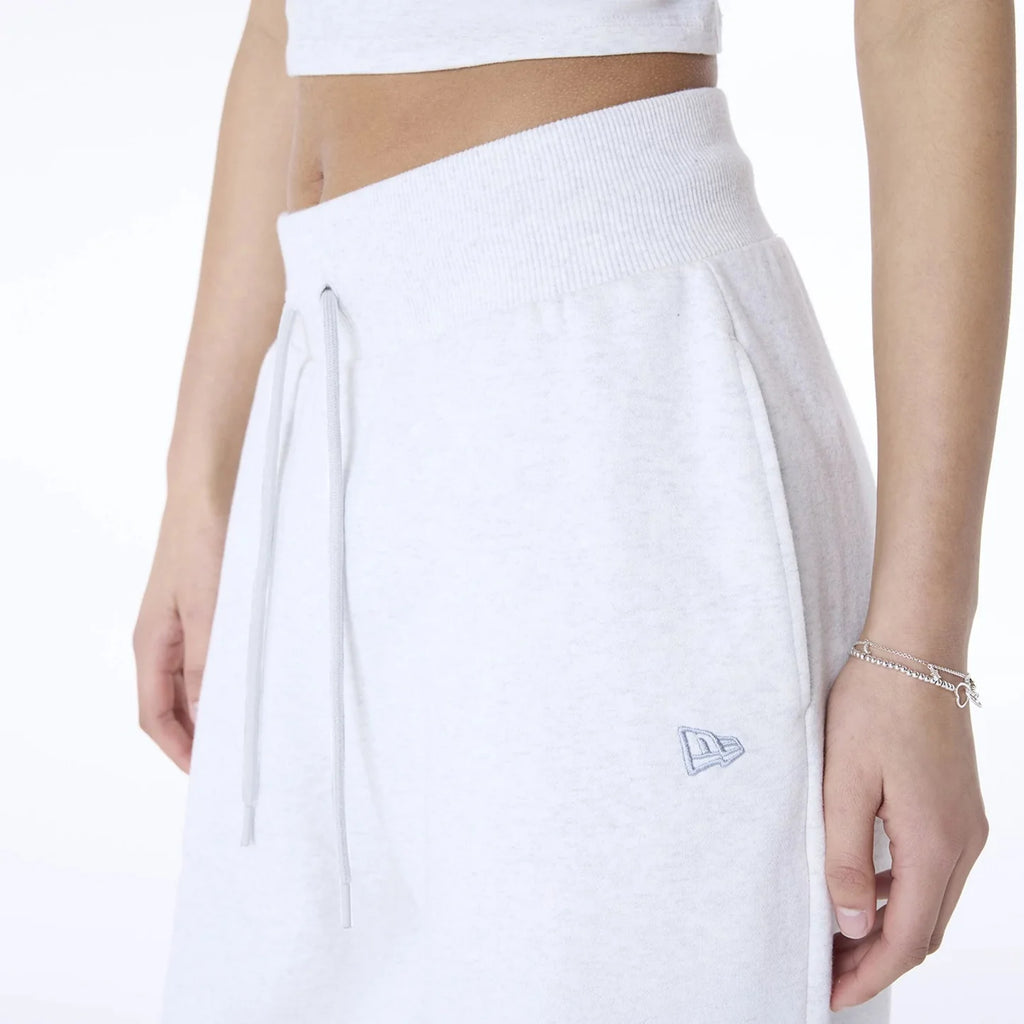 NEW ERA Pantaloni LA Dodgers MLB