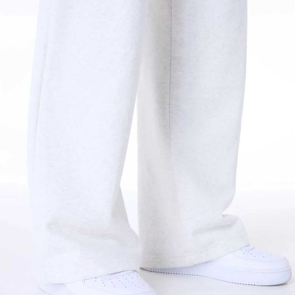 NEW ERA Pantaloni LA Dodgers MLB