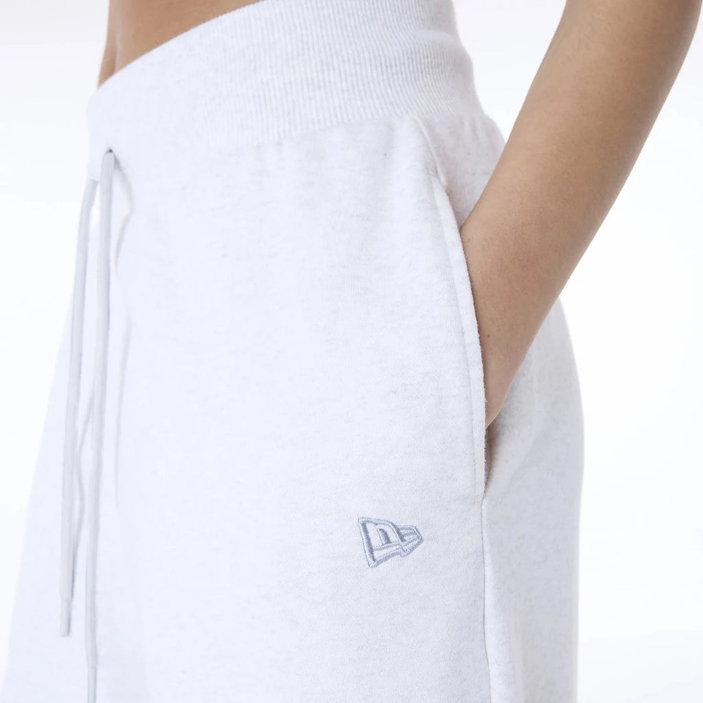NEW ERA Pantaloni LA Dodgers MLB