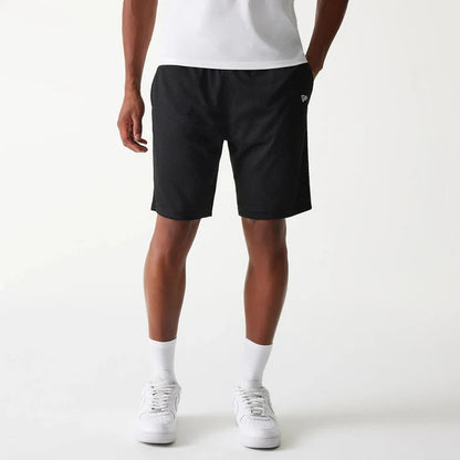 New Era Mesh Shorts