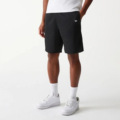 New Era Mesh Shorts
