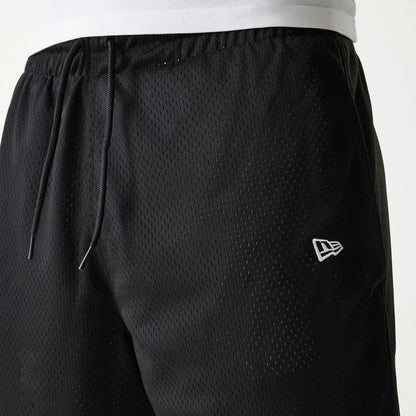 New Era Mesh Shorts