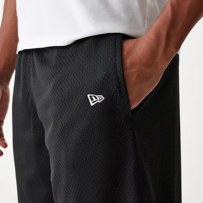New Era Mesh Shorts
