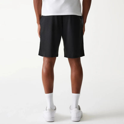 New Era Mesh Shorts