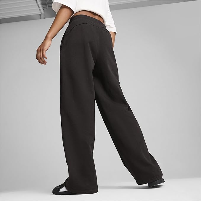 PUMA Pantaloni ESS+ CLASS ACT