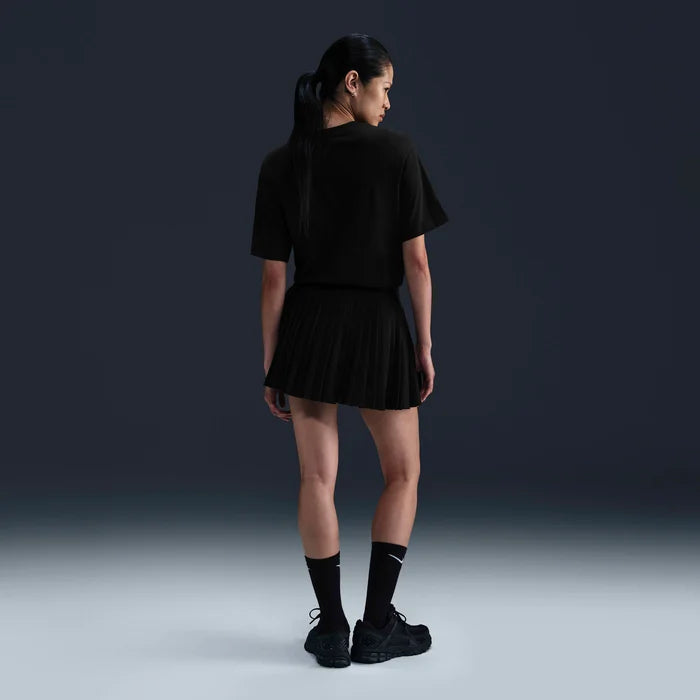 NIKE Sportswear t-shirt