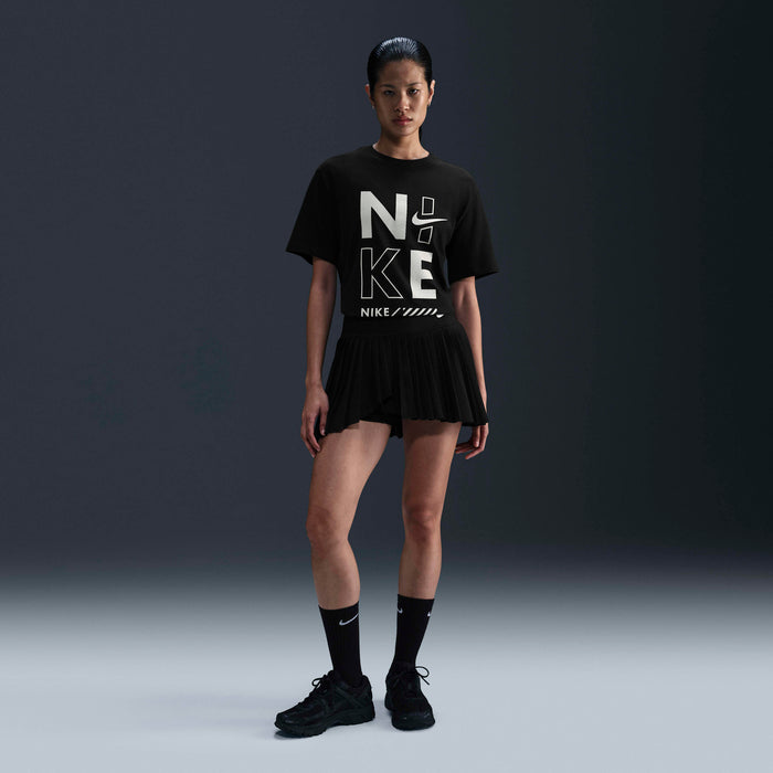 NIKE Sportswear t-shirt