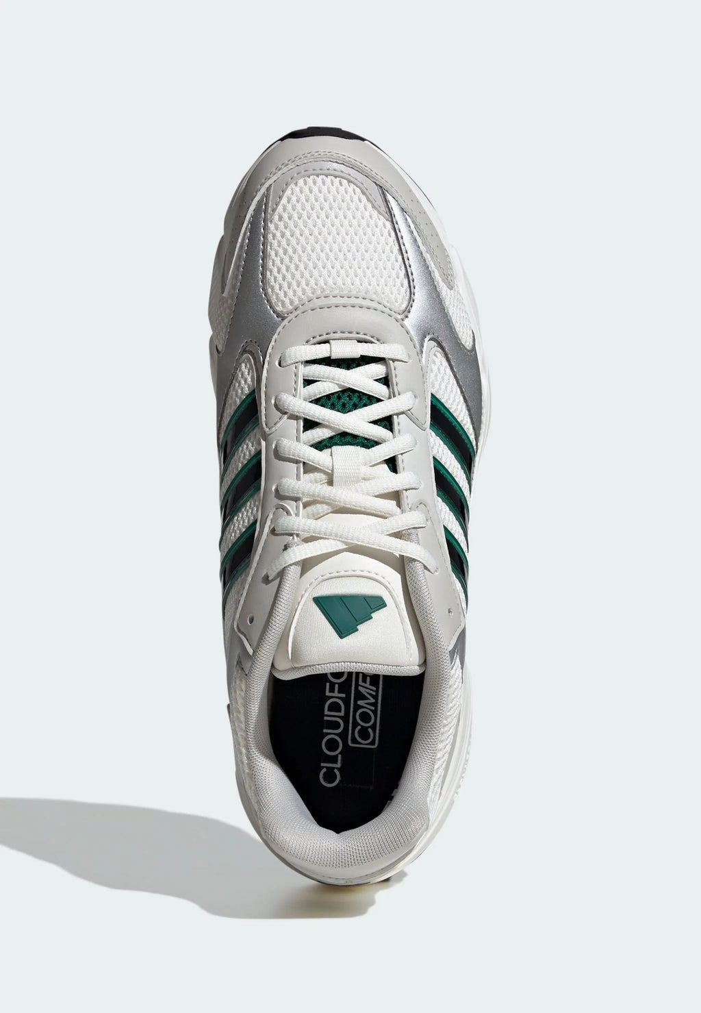 ADIDAS Crazychaos 2000