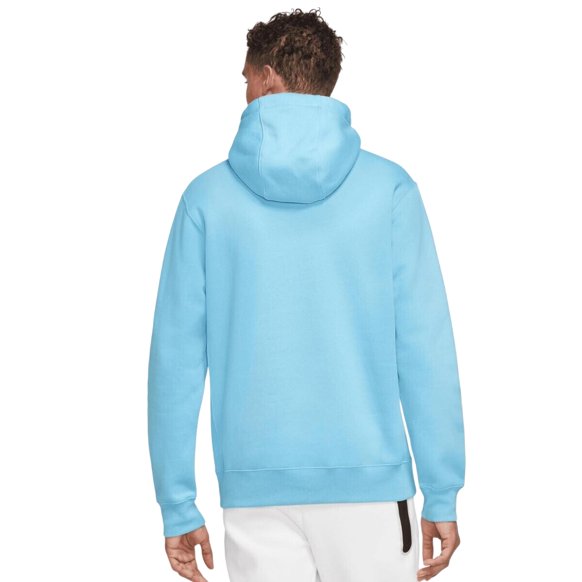 Nike hoodieS portswear Club Fleece