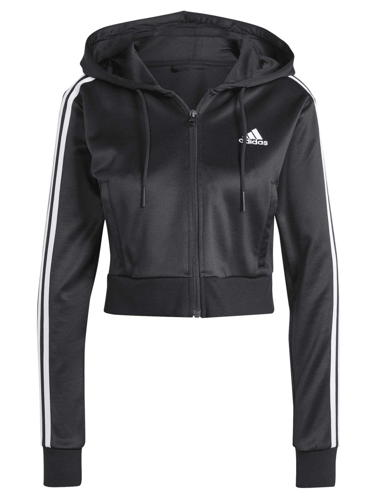 ADIDAS TUTA GLAMOUR