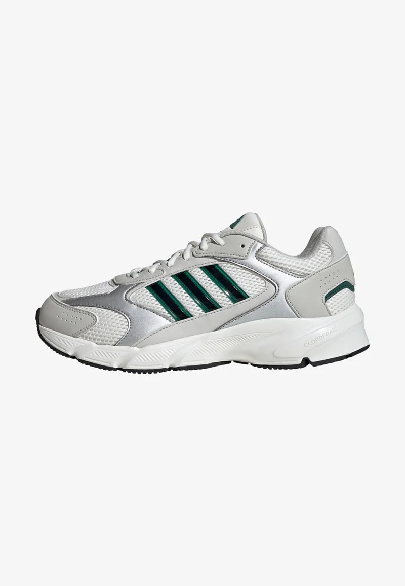 ADIDAS Crazychaos 2000