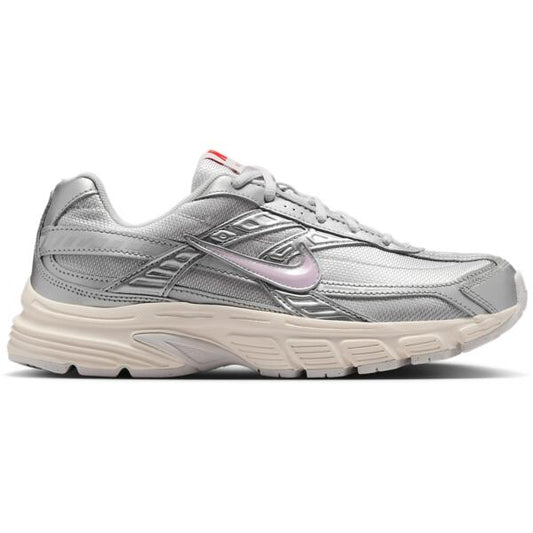 Nike Initiator W