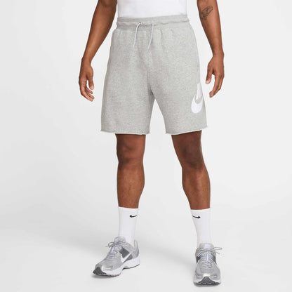Nike Club Alumni Shorts