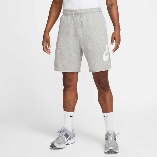 Nike Club Alumni Shorts