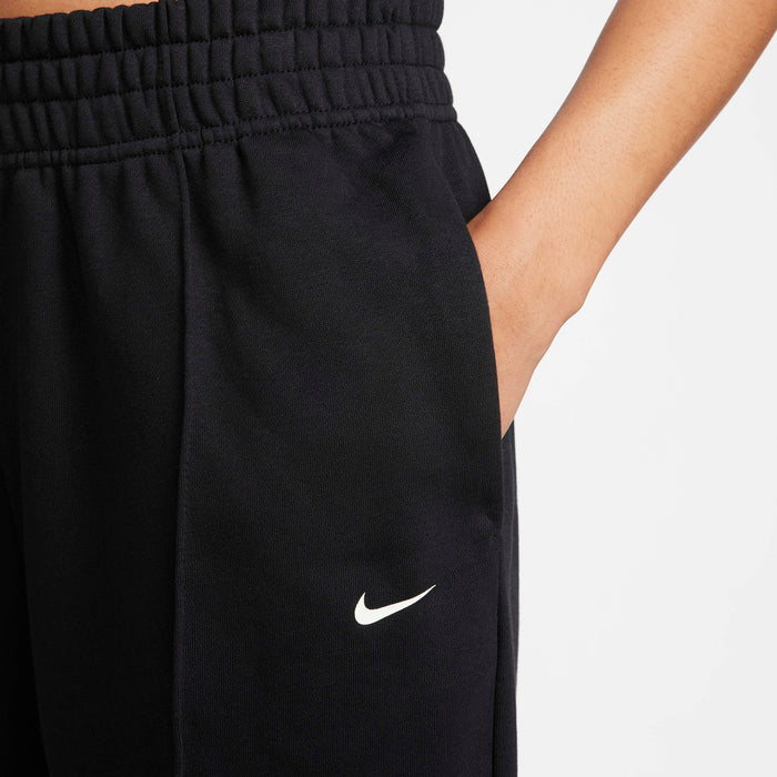 Nike Pantaloni loose-fit da donna