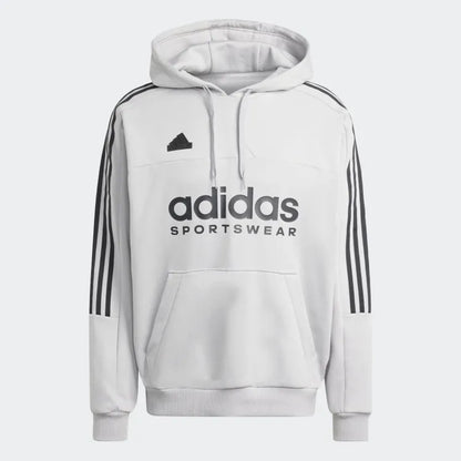 ADIDAS Felpa House of Tiro Loosefit