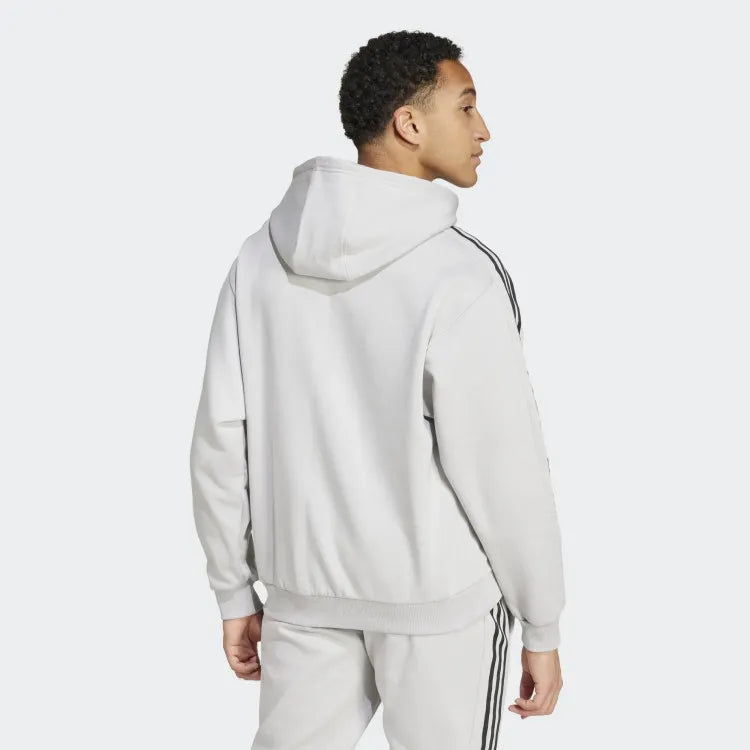 ADIDAS Felpa House of Tiro Loosefit