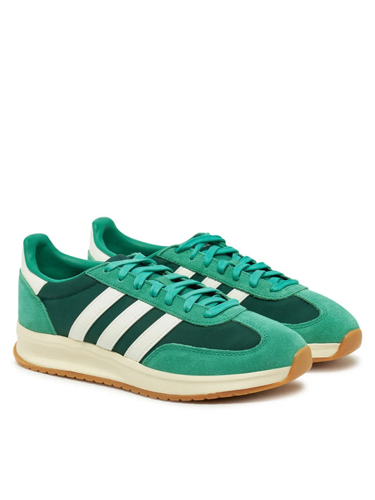ADIDAS Run 70s